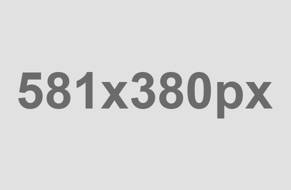 Inter Miami 2025/25 Kit